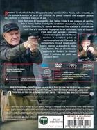 Il Colpo - Heist (2002) DVD