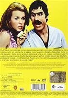 La Prima Notte Del Dottor Danieli Industriale Col Complesso Del Giocattolo (1970) DVD