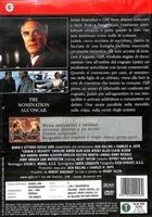 Crimini E Misfatti (1989) DVD
