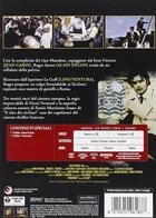Il Clan Dei Siciliani (1969) DVD