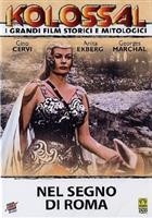 Nel Segno Di Roma (1958) DVD