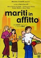 Mariti In Affitto (2002) DVD