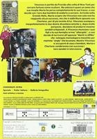 Mariti In Affitto (2002) DVD