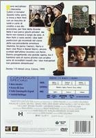 Mamma Ho Riperso L'Aereo (1992) DVD