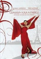 Cenerentola A Parigi (1957) DVD Special Edition