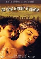 Una Lunga Domenica Di Passioni (2004) Edizione 2-DVD 