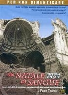 Ortona 1943 - Un Natale Di Sangue (2008) DVD