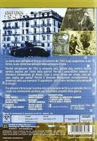 Ortona 1943 - Un Natale Di Sangue (2008) DVD