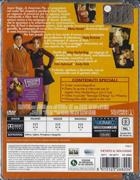 American School (1982) DVD Edizione Jewel Box