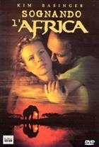 Sognando L'Africa (2000) DVD