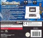 Scotland Yard - Nintendo DS