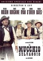 Il Mucchio Selvaggio (1969) 2-DVD Edizione Speciale - Dierctor's Cut