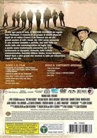 Il Mucchio Selvaggio (1969) 2-DVD Edizione Speciale - Dierctor's Cut