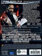 Shaft Il Detective (1971) DVD