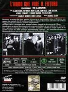 L'Uomo Che Vide Il Futuro (1934) DVD