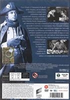 Quelli Della Virginia (1940) DVD