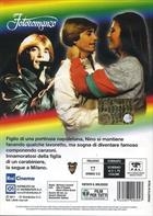Fotoromanzo (1986) DVD
