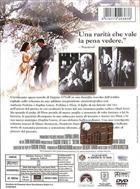 Desiderio Sotto Gli Olmi (1958) DVD