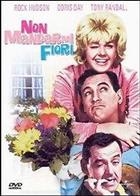 Non Mandarmi Fiori (1964) DVD