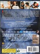 Superman - The Movie (1978) 2-DVD