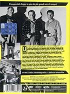 Ore Disperate (1955) DVD - Restaurato In HD