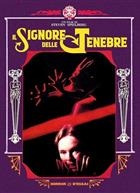 Il Signore Delle Tenebre (1972) DVD