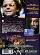Il Signore Delle Tenebre (1972) DVD