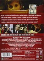 Emotivi Anonimi (2010) DVD