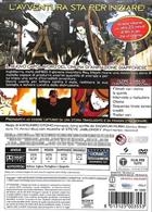 SteamBoy - Director's Cut (2004) 2-DVD