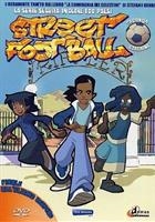 Street Football - Finale All'Ultimo Respiro - Serie 2 - Volume 5 (2006) DVD