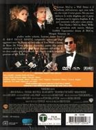 Il Falo' Delle Vanita' (1990) DVD Edizione Snapper