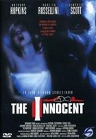 The Innocent (1993) DVD