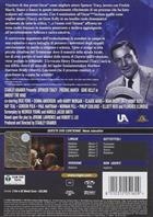 E L'Uomo Creo' Satana (1960) DVD