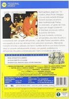 Dottor Jekyll E Gentile Signora (1979) DVD