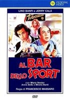 Al Bar Dello Sport (1984) DVD