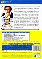Al Bar Dello Sport (1984) DVD