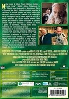 Instinct - Istinto Primordiale (1999) DVD