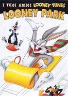 Looney Tunes - Looney Park DVD
