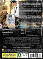 In The Cut (2003) DVD