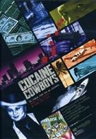 Cocaine Cowboys (2006) DVD
