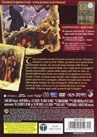 Il Signore Degli Anelli (1978 ) DVD (Deluxe Edition) (Animazione)