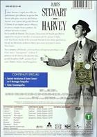 Harvey (1950) DVD