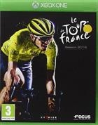 Tour De France 2016 XBOX ONE