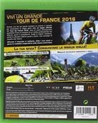 Tour De France 2016 XBOX ONE