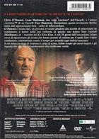L'Ultimo Appello (1996) DVD