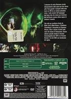 Alien Director's Cut (1979) DVD 
