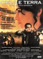 Cielo E Terra (2005) DVD
