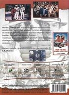 Non C'e' Due Senza Quattro (1984) DVD