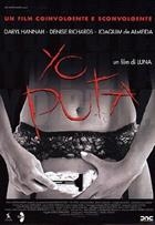 Yo Puta (2004) DVD (V.M. 18 Anni)