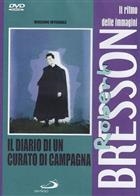 Il Diario Di Un Curato Di Campagna (1951) DVD